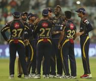 Dinesh Karthik has managed their troops very well